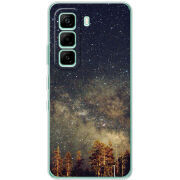 Чохол BoxFace Infinix Hot 60i 