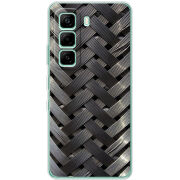 Чохол BoxFace Infinix Hot 60i 