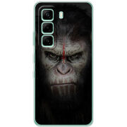 Чохол BoxFace Infinix Hot 60i 