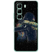 Чохол BoxFace Infinix Hot 60i 