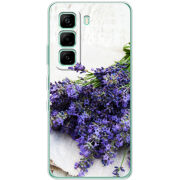 Чохол BoxFace Infinix Hot 60i 