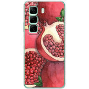 Чохол BoxFace Infinix Hot 60i 