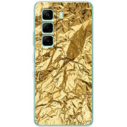 Чохол BoxFace Infinix Hot 60i 