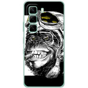 Чохол BoxFace Infinix Hot 60i 