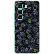 Чохол BoxFace Infinix Hot 60i 