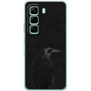 Чохол BoxFace Infinix Hot 60i 