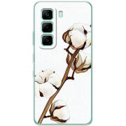 Чохол BoxFace Infinix Hot 60i 