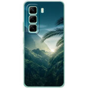 Чохол BoxFace Infinix Hot 60i 