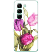 Чохол BoxFace Infinix Hot 60i 