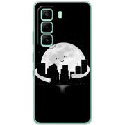 Чохол BoxFace Infinix Hot 60i 