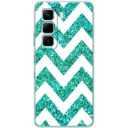 Чохол BoxFace Infinix Hot 60i 