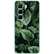 Чохол BoxFace Infinix Hot 60i 