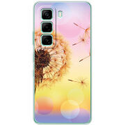 Чохол BoxFace Infinix Hot 60i 