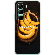 Чохол BoxFace Infinix Hot 60i 