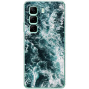 Чохол BoxFace Infinix Hot 60i 