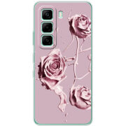 Чохол BoxFace Infinix Hot 60i 