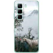 Чохол BoxFace Infinix Hot 60i 