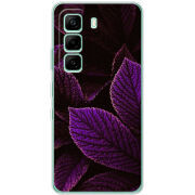 Чохол BoxFace Infinix Hot 60i 