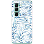 Чохол BoxFace Infinix Hot 60i 