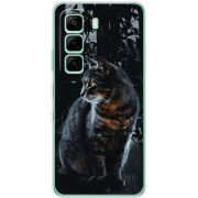 Чохол BoxFace Infinix Hot 60i 