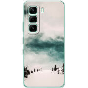 Чохол BoxFace Infinix Hot 60i 