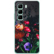 Чохол BoxFace Infinix Hot 60i 