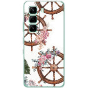 Чохол BoxFace Infinix Hot 60i 