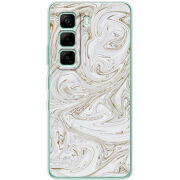 Чохол BoxFace Infinix Hot 60i 