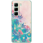 Чохол BoxFace Infinix Hot 60i 