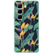 Чохол BoxFace Infinix Hot 60i 