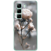 Чохол BoxFace Infinix Hot 60i 