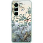 Чохол BoxFace Infinix Hot 60i 