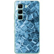 Чохол BoxFace Infinix Hot 60i 