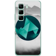 Чохол BoxFace Infinix Hot 60i 