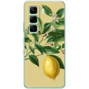 Чохол BoxFace Infinix Hot 60i 