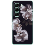 Чохол BoxFace Infinix Hot 60i 