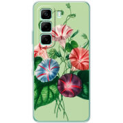 Чохол BoxFace Infinix Hot 60i 