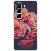 Чохол BoxFace Infinix Hot 60i 