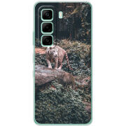 Чохол BoxFace Infinix Hot 60i 