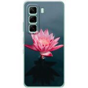 Чохол BoxFace Infinix Hot 60i 