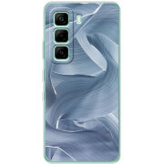 Чохол BoxFace Infinix Hot 60i 