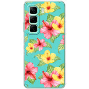 Чохол BoxFace Infinix Hot 60i 