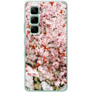 Чохол BoxFace Infinix Hot 60i 