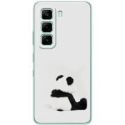 Чохол BoxFace Infinix Hot 60i 