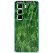 Чохол BoxFace Infinix Hot 60i 