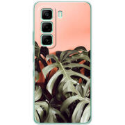 Чохол BoxFace Infinix Hot 60i 