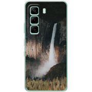 Чохол BoxFace Infinix Hot 60i 