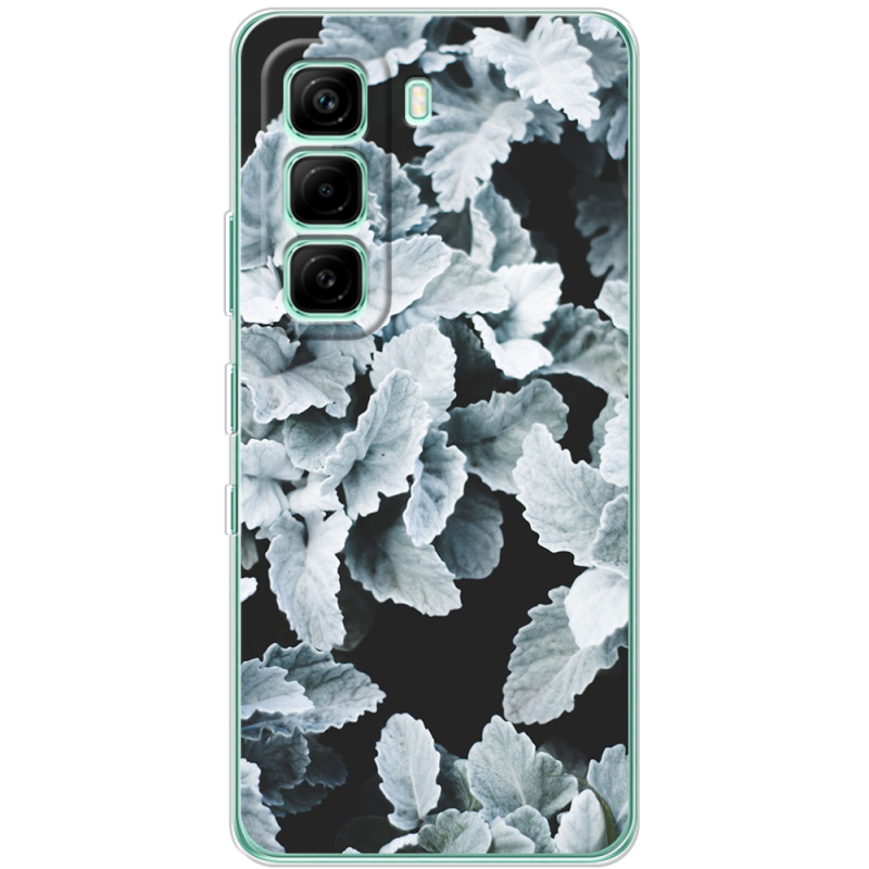 Чохол BoxFace Infinix Hot 60i 