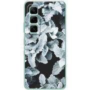 Чохол BoxFace Infinix Hot 60i 