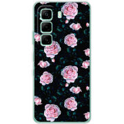 Чохол BoxFace Infinix Hot 60i 